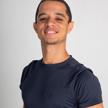 Sam